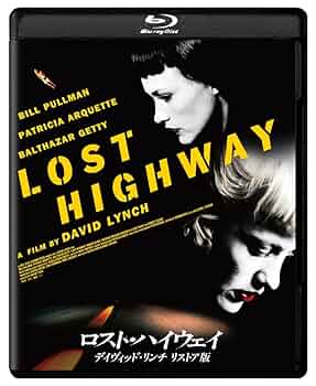 デイヴィッド・リンチ・ワールド DVD-BOX 期間限定生産 Amazon.co.jp: デイヴィッド・リンチ・ワールド DVD-BOX【期間